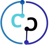 Campus Connect Logo